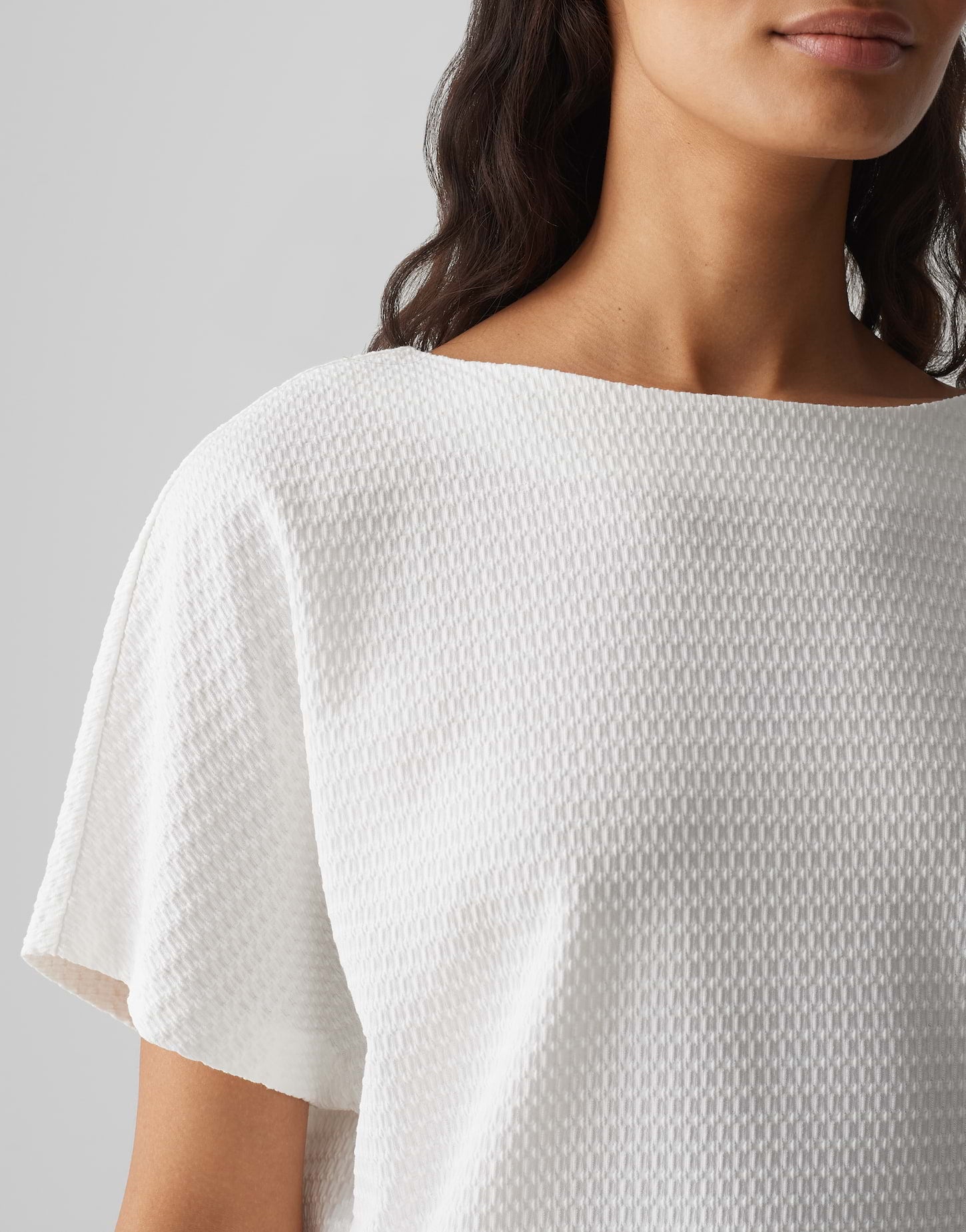 Shirt DOB 1/1 - OPUS GmbH - 10386613109100