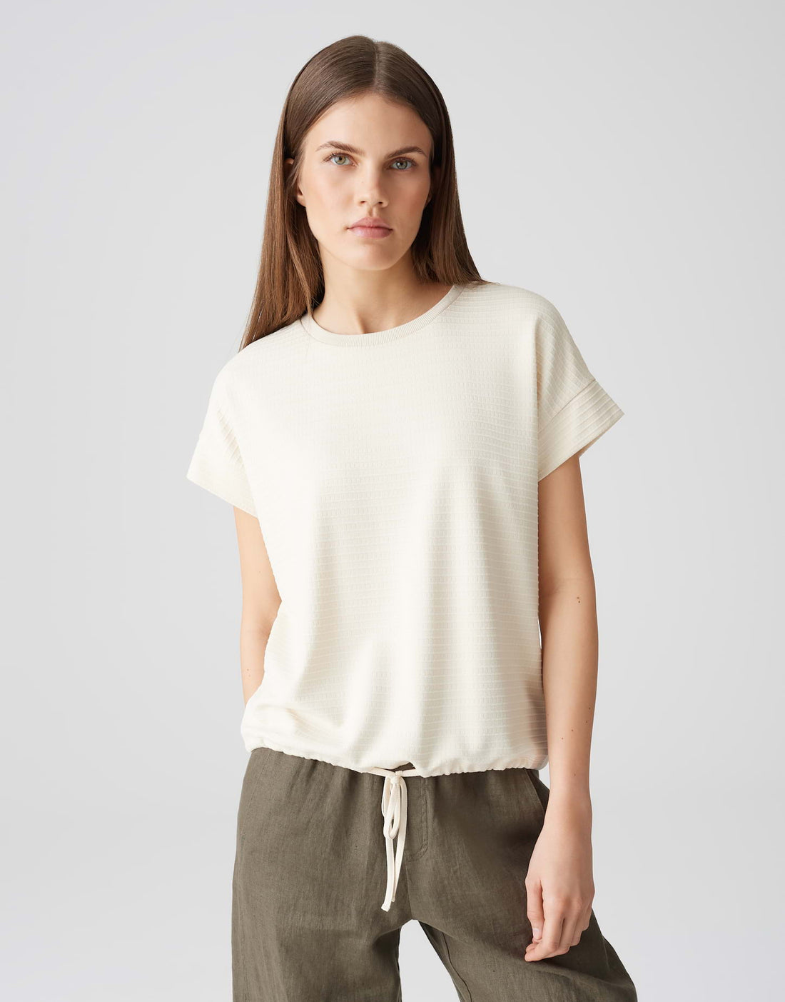 Shirt DOB 1/1 - OPUS GmbH - 10421013214100