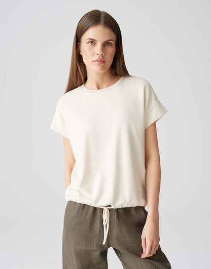 Shirt DOB 1/1 - OPUS GmbH - 10421013214100