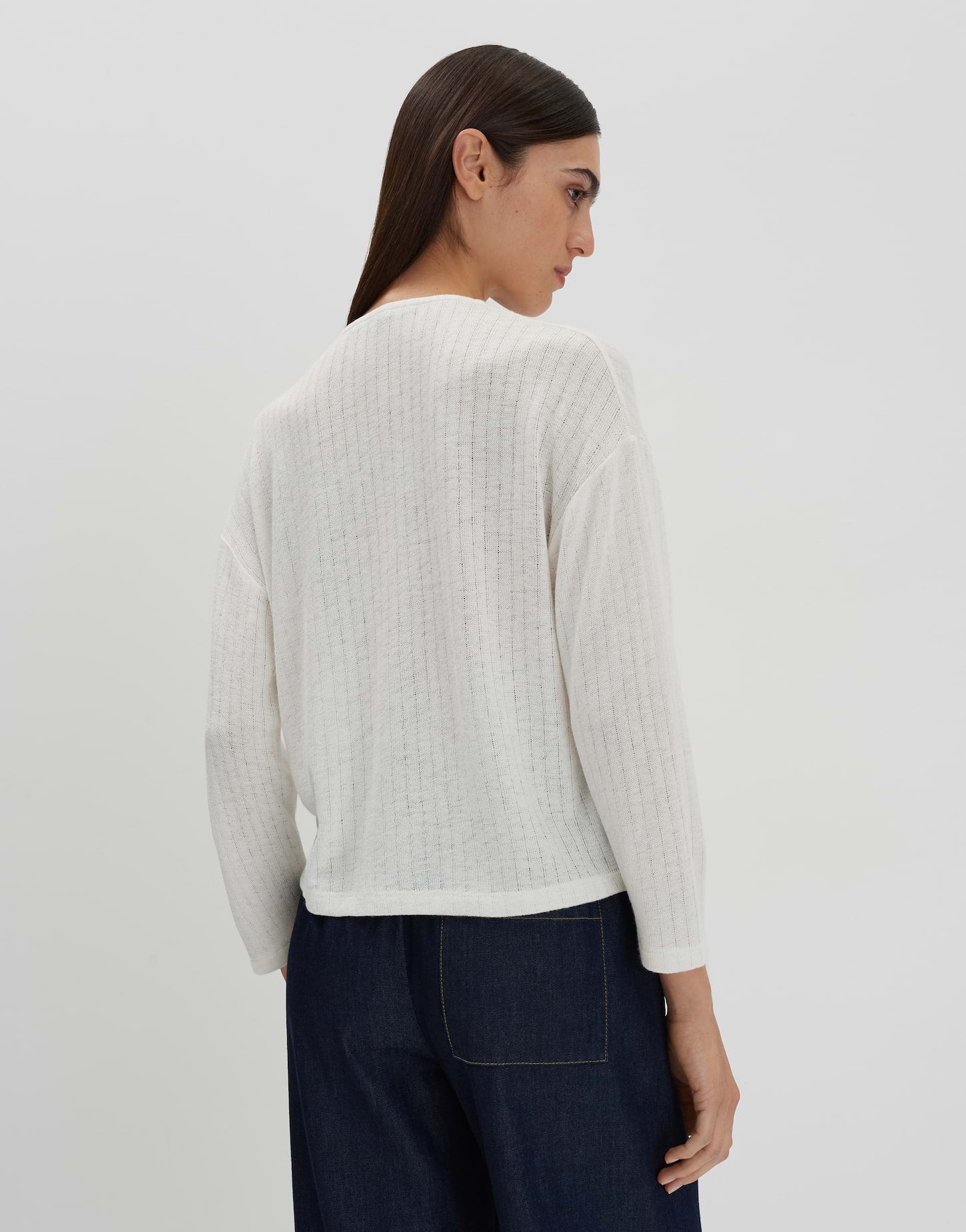 Shirt DOB 1/1 - Someday - 10413112250354