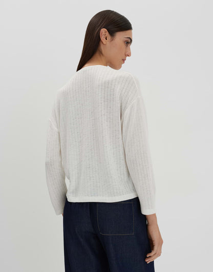 Shirt DOB 1/1 - Someday - 10413112250354