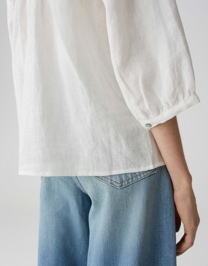 Bluse 1/1 - OPUS GmbH - 10398010671316