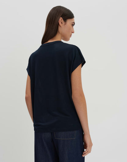 Shirt DOB 1/1 - Someday - 1041348113100