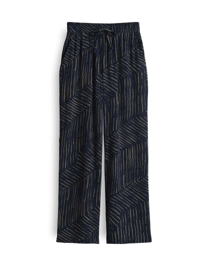 Hose lang DOB - OPUS GmbH - 10420113199360