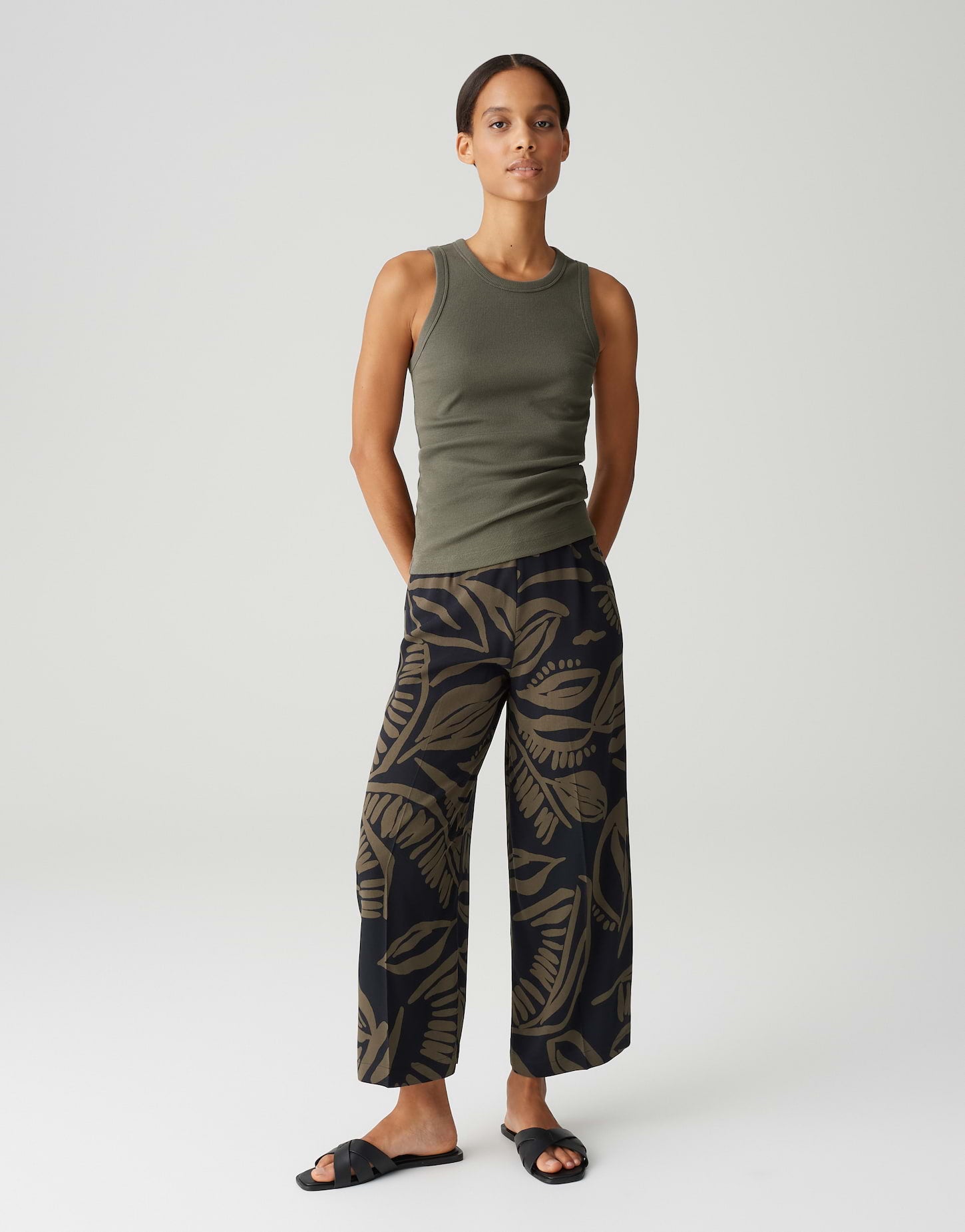 Shirt DOB 1/1 - OPUS GmbH - 10038710409100