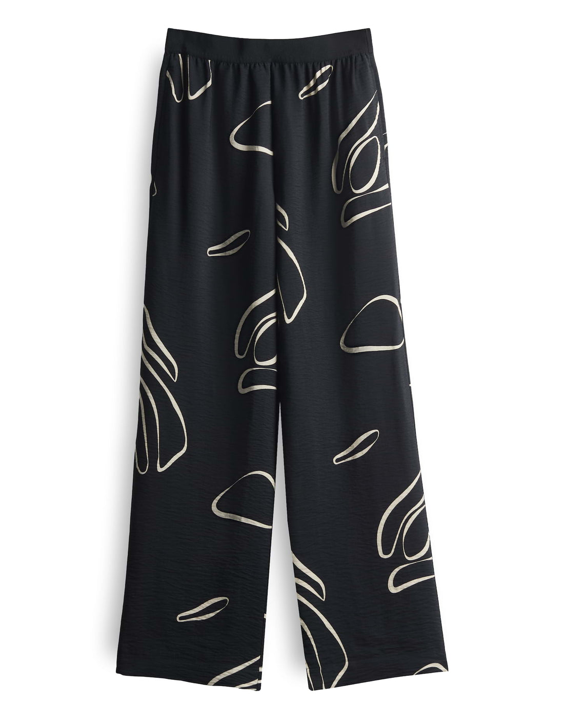 Hose lang DOB - Someday - 10048313140354