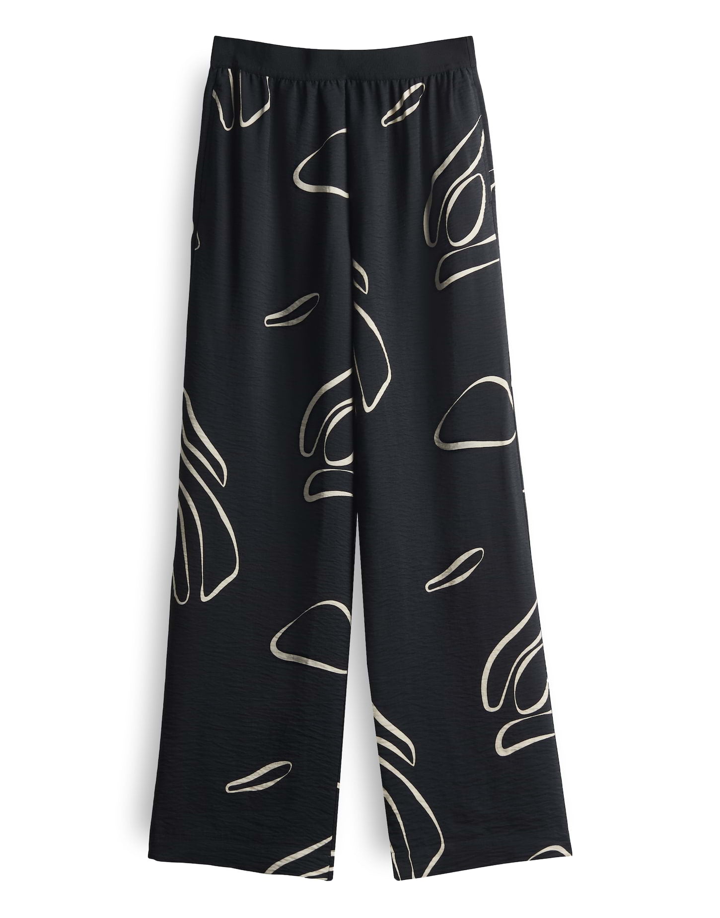 Hose lang DOB - Someday - 10048313140354