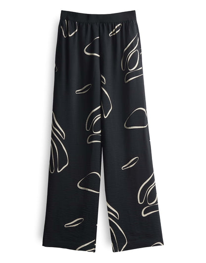 Hose lang DOB - Someday - 10048313140354