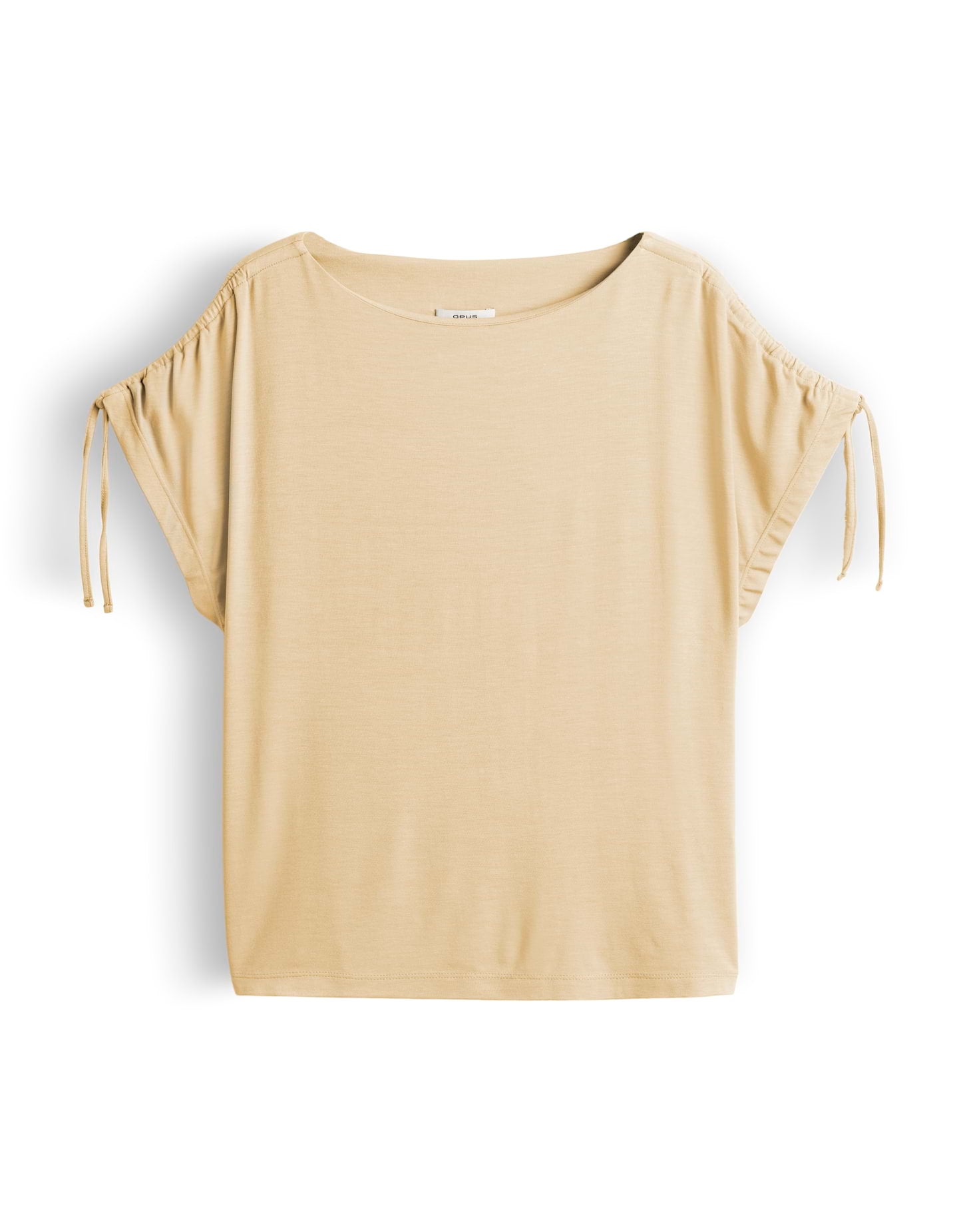 Shirt DOB 1/1 - OPUS GmbH - 10577814405444