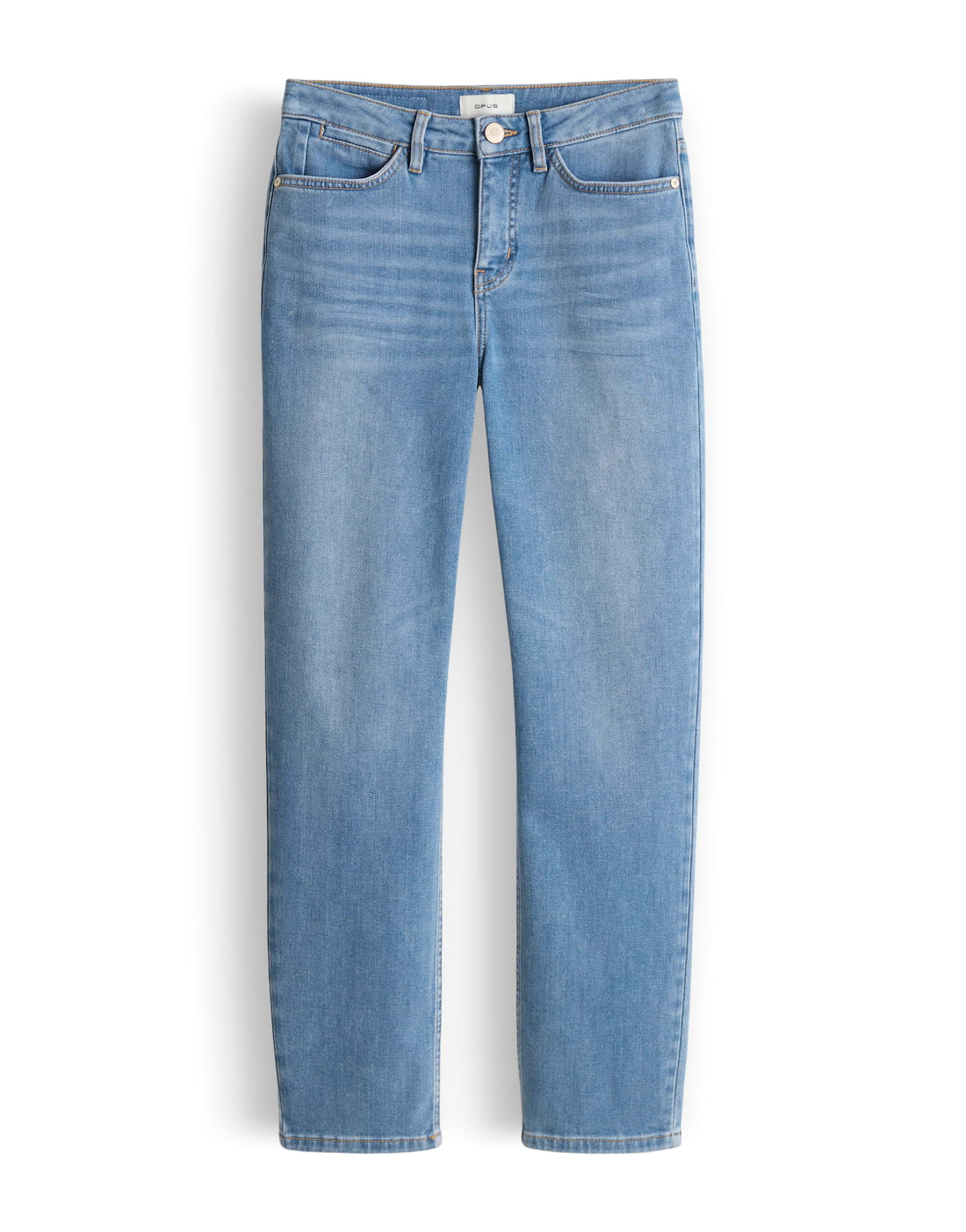 Hose Jeans DOB Lang - OPUS GmbH - 10504711083100