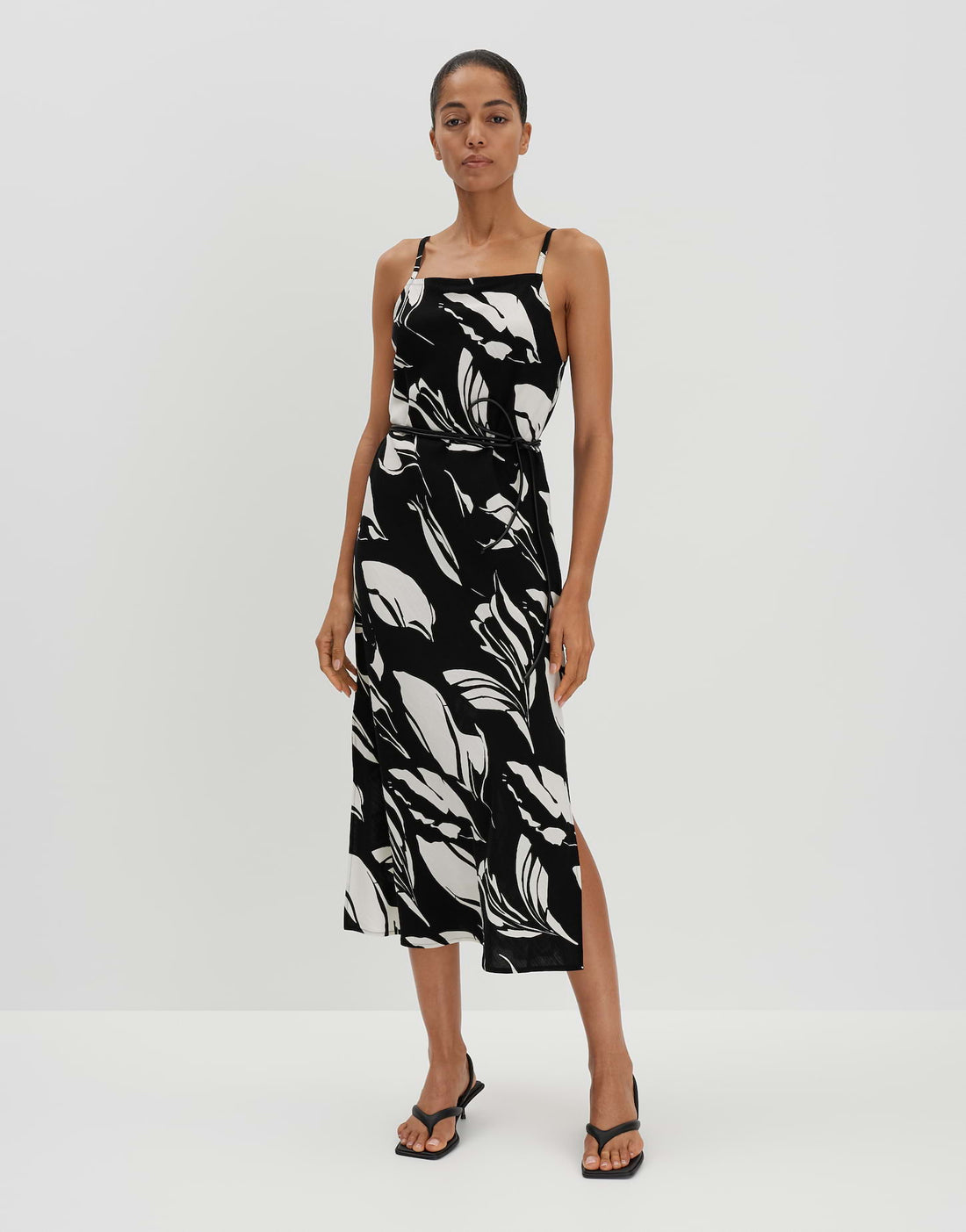 Kleid DOB Kurz - Someday - 10396613045343