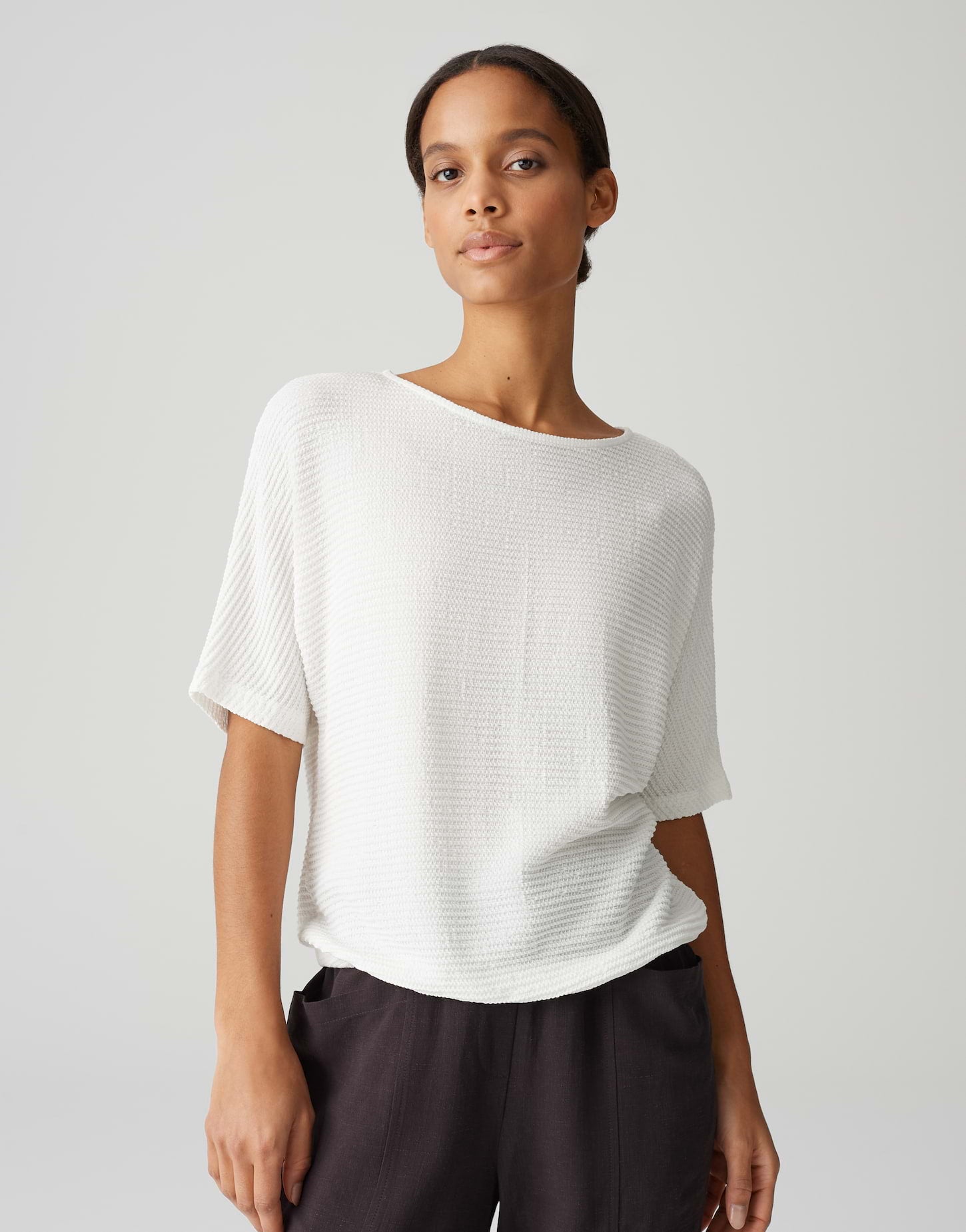 Shirt DOB 1/1 - OPUS GmbH - 10420713209317