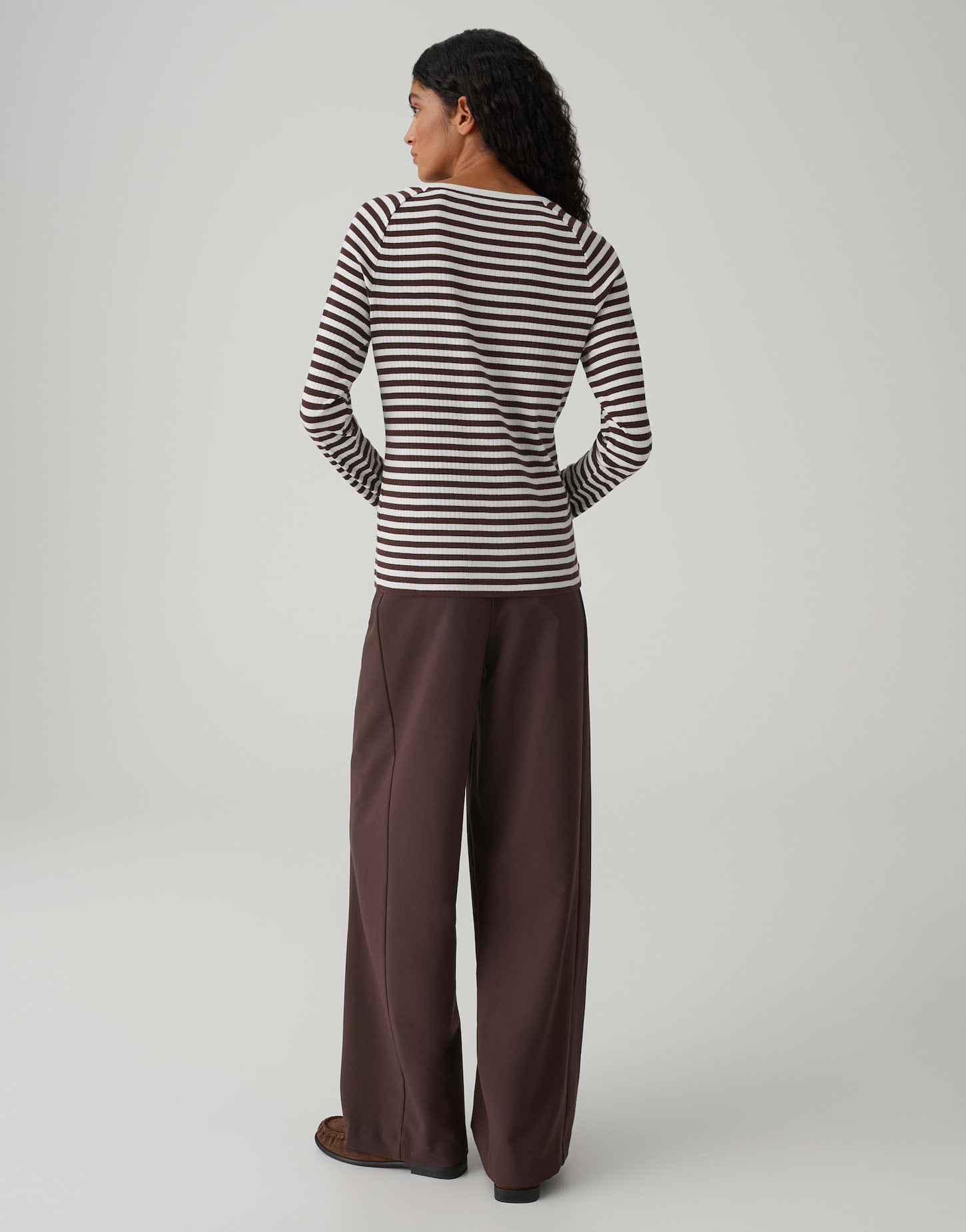 Shirt DOB 1/1 - OPUS GmbH - 10520813885106