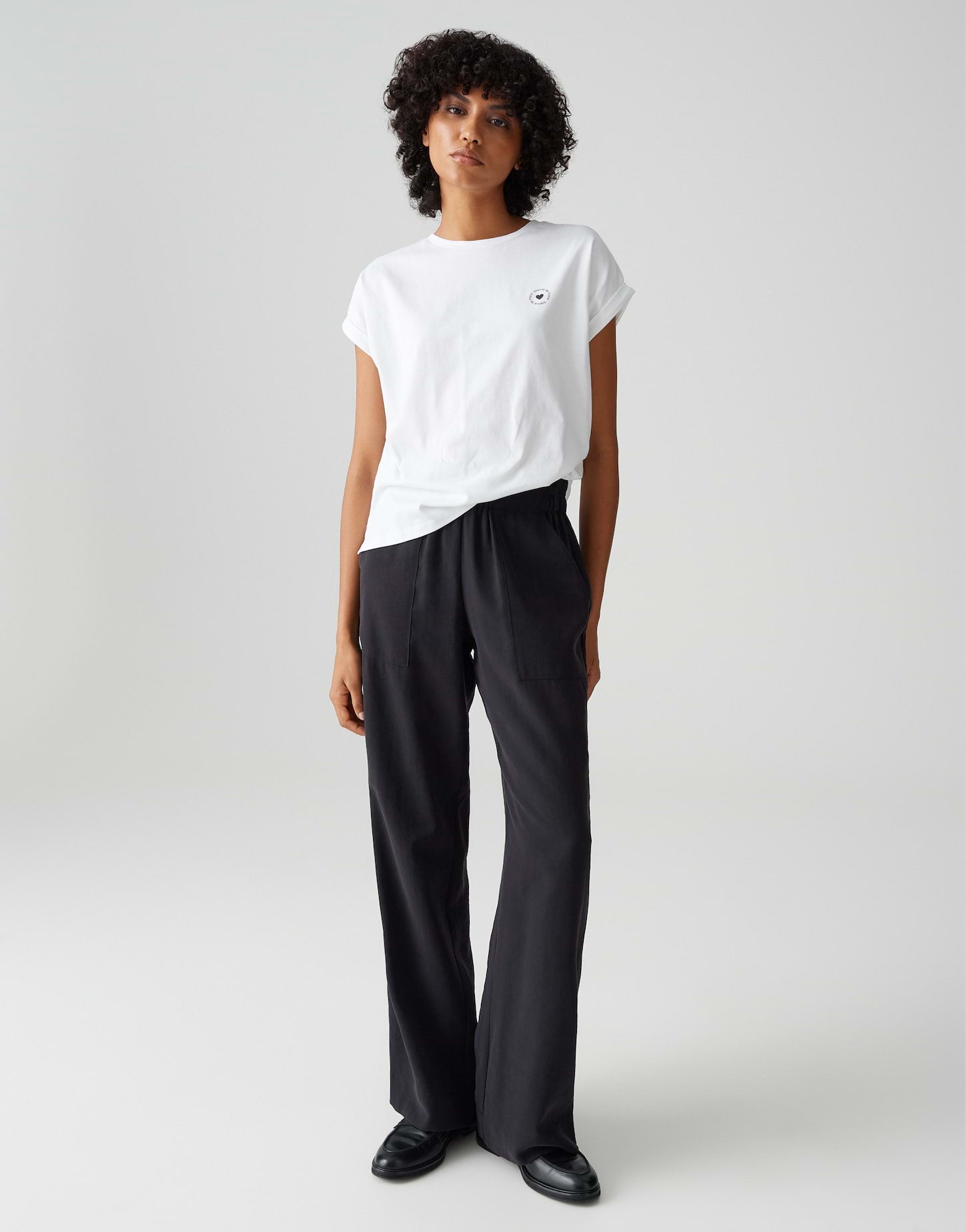 Shirt DOB 1/1 - OPUS GmbH - 1040175607100