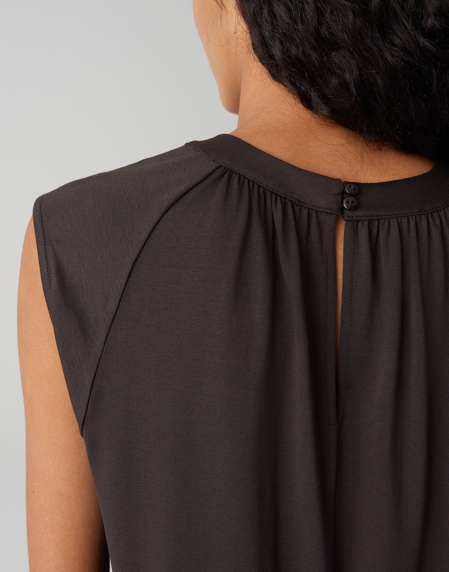 Shirt DOB 1/1 - OPUS GmbH - 10419813248317