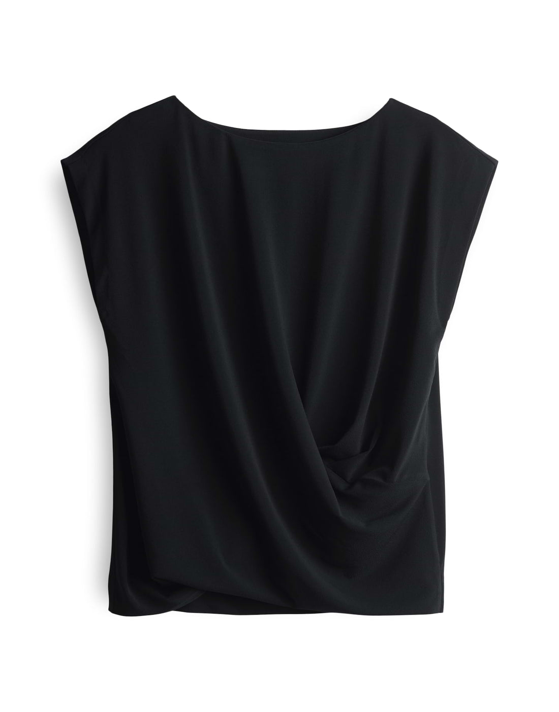 Shirt DOB 1/1 - Someday - 1041337362354