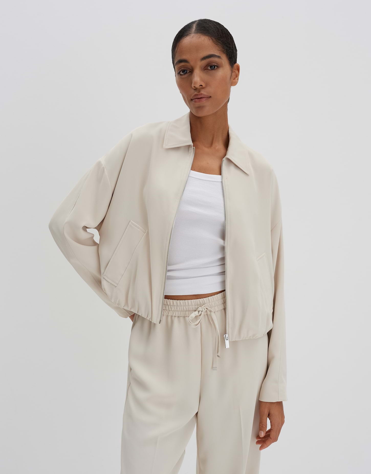 Blazer  DOB - Someday - 10392312347340