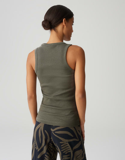 Shirt DOB 1/1 - OPUS GmbH - 10038710409100