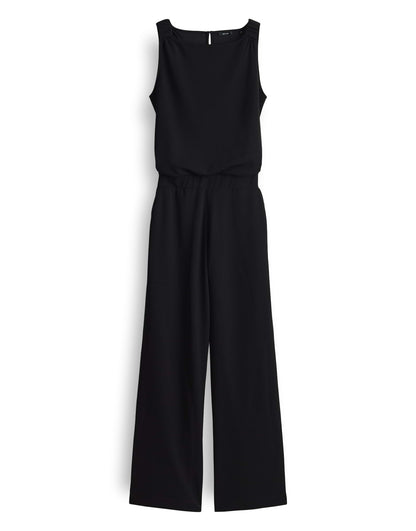 Overall DOB - OPUS GmbH - 10423212285317