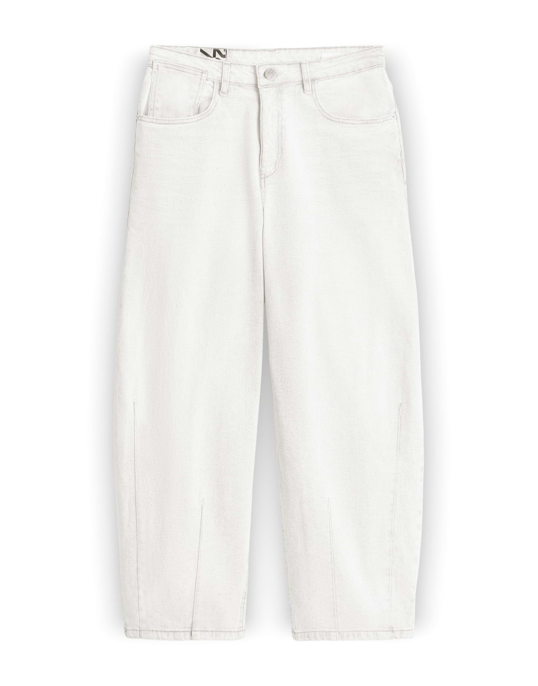 Hose Jeans DOB Lang - OPUS GmbH - 10540710311248