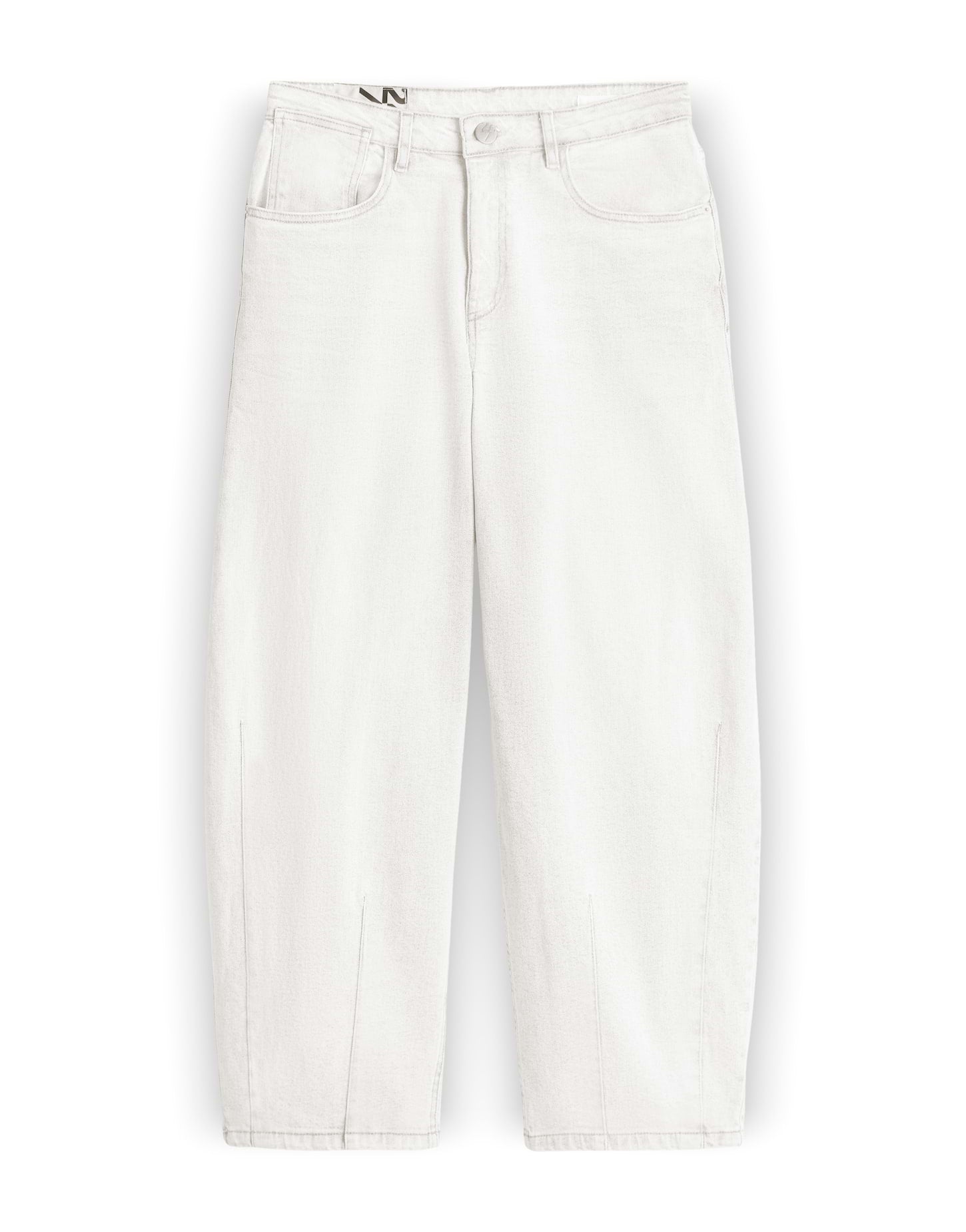 Hose Jeans DOB Lang - OPUS GmbH - 10540710311248