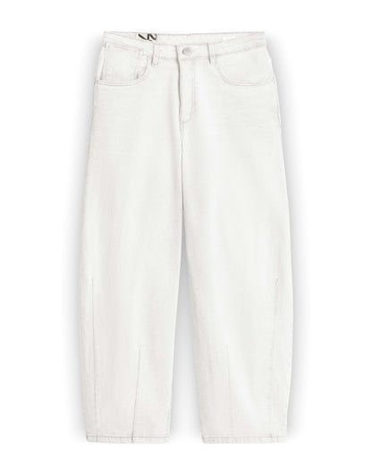 Hose Jeans DOB Lang - OPUS GmbH - 10540710311248