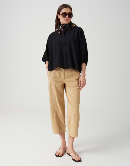 Bluse 1/1 - OPUS GmbH - 10597814341451