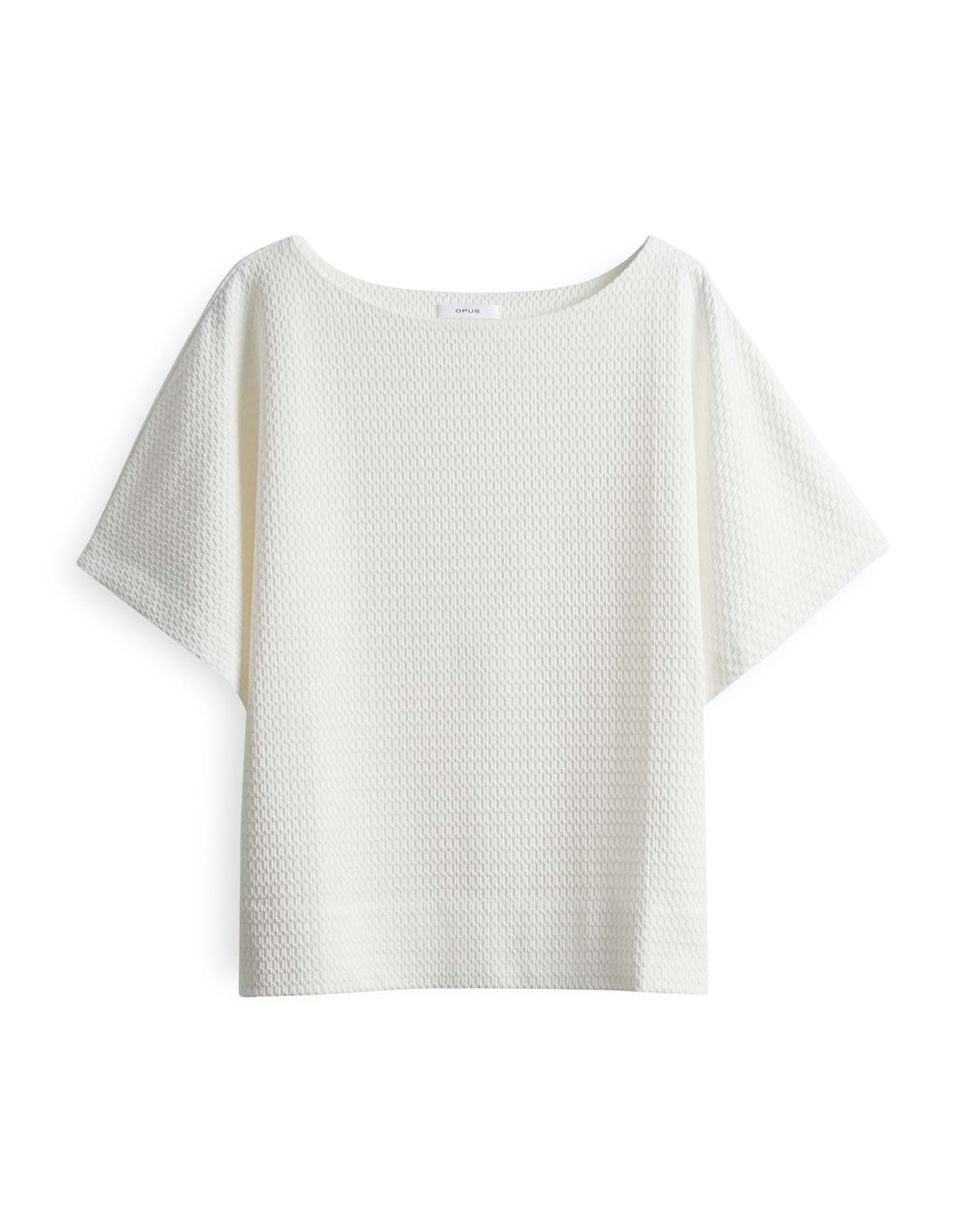 Shirt DOB 1/1 - OPUS GmbH - 10386613109100