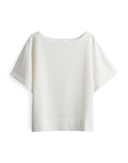 Shirt DOB 1/1 - OPUS GmbH - 10386613109100