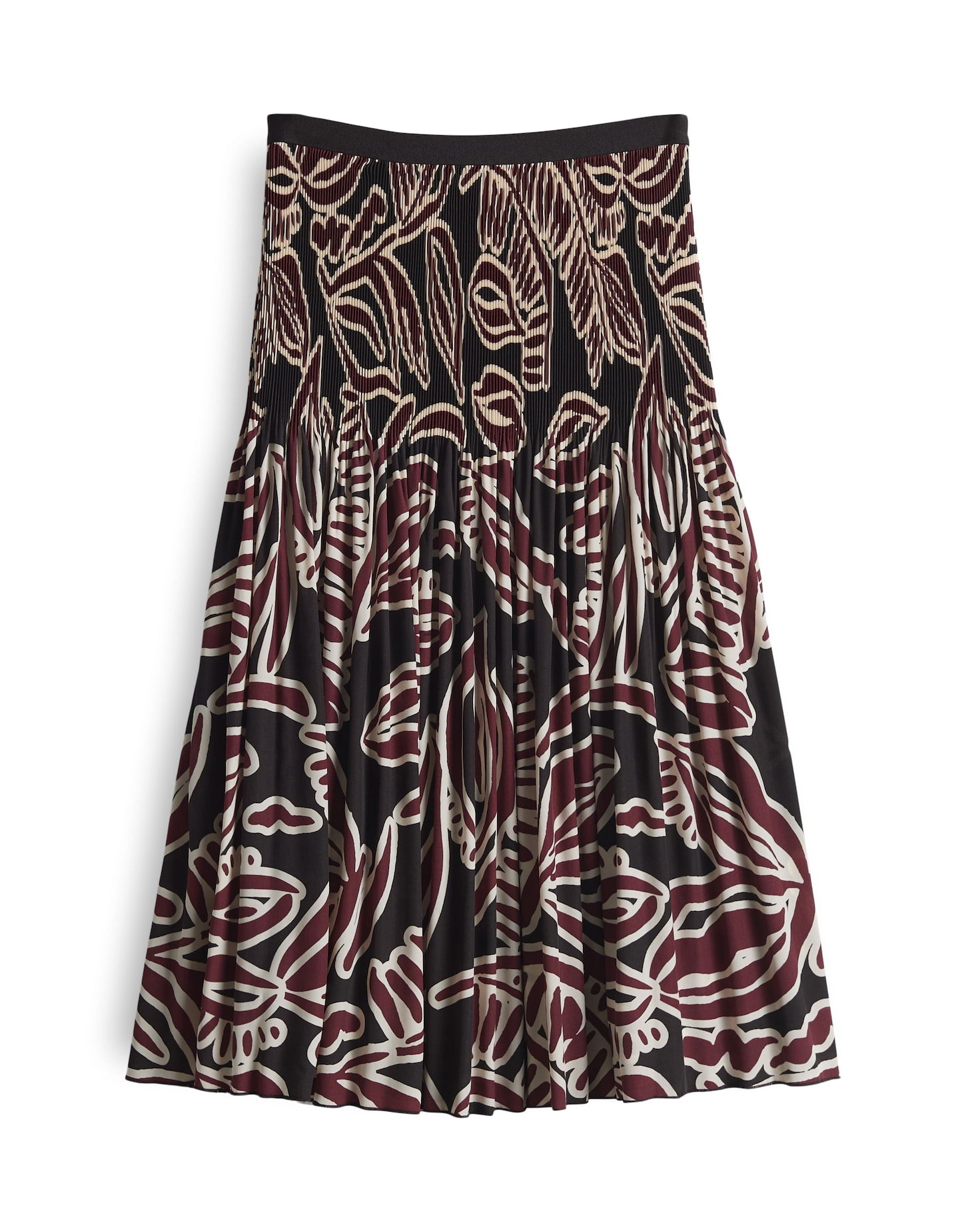 Rock DOB kurz - OPUS GmbH - 2455913244100