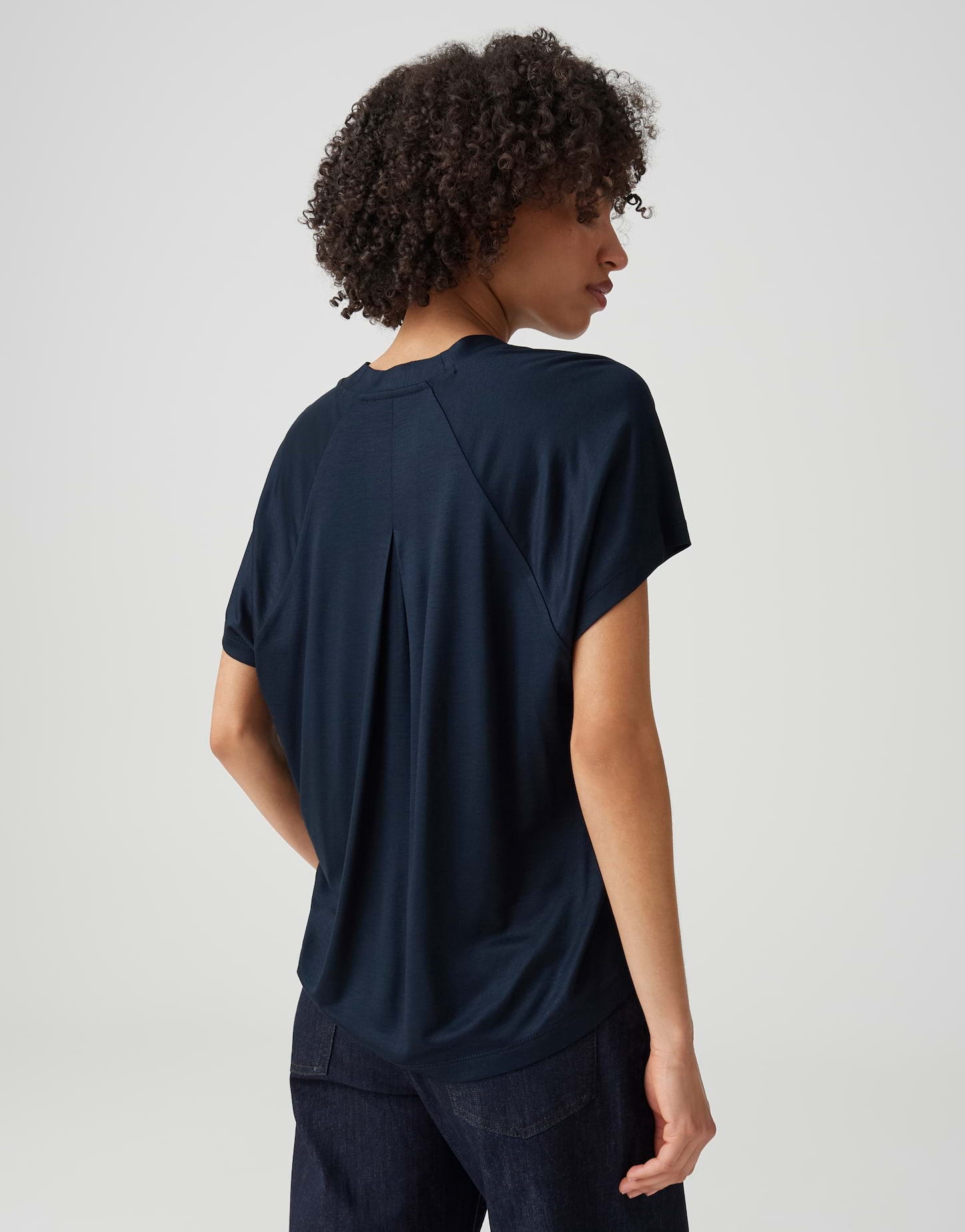 Shirt DOB 1/1 - OPUS GmbH - 10602112287106