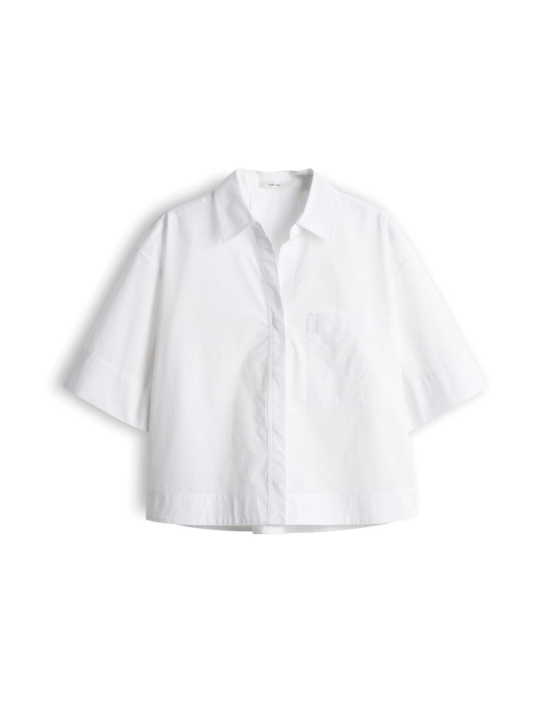Bluse 1/1 - OPUS GmbH - 1059709323106