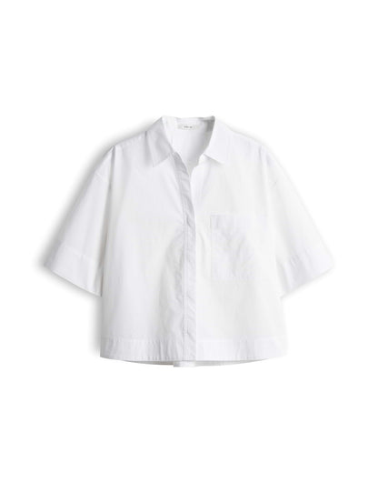 Bluse 1/1 - OPUS GmbH - 1059709323106