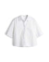 Bluse 1/1 - OPUS GmbH - 1059709323106