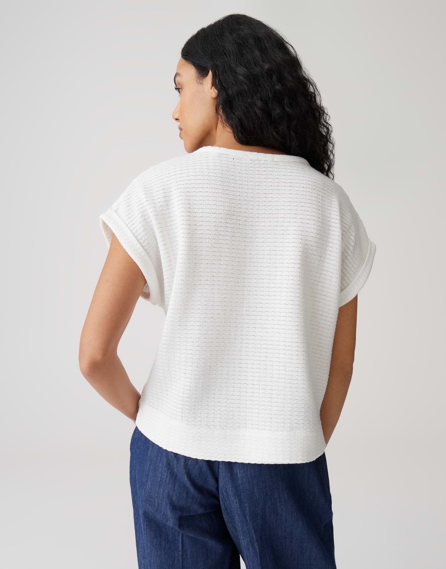 Shirt DOB 1/1 - OPUS GmbH - 10552614098106