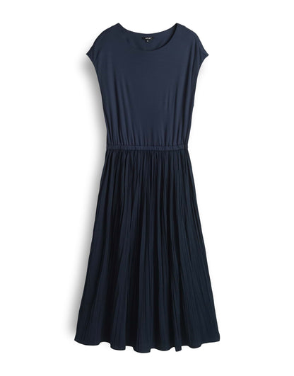 Kleid DOB Kurz - OPUS GmbH - 10440313332366