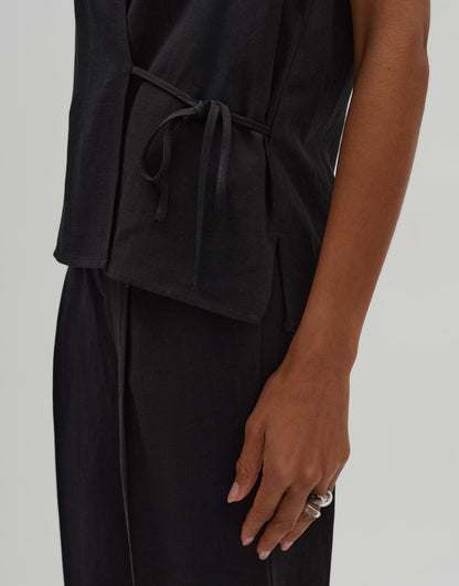 Bluse 1/1 - Someday - 10396211558343