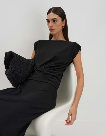 Shirt DOB 1/1 - Someday - 1041337362354