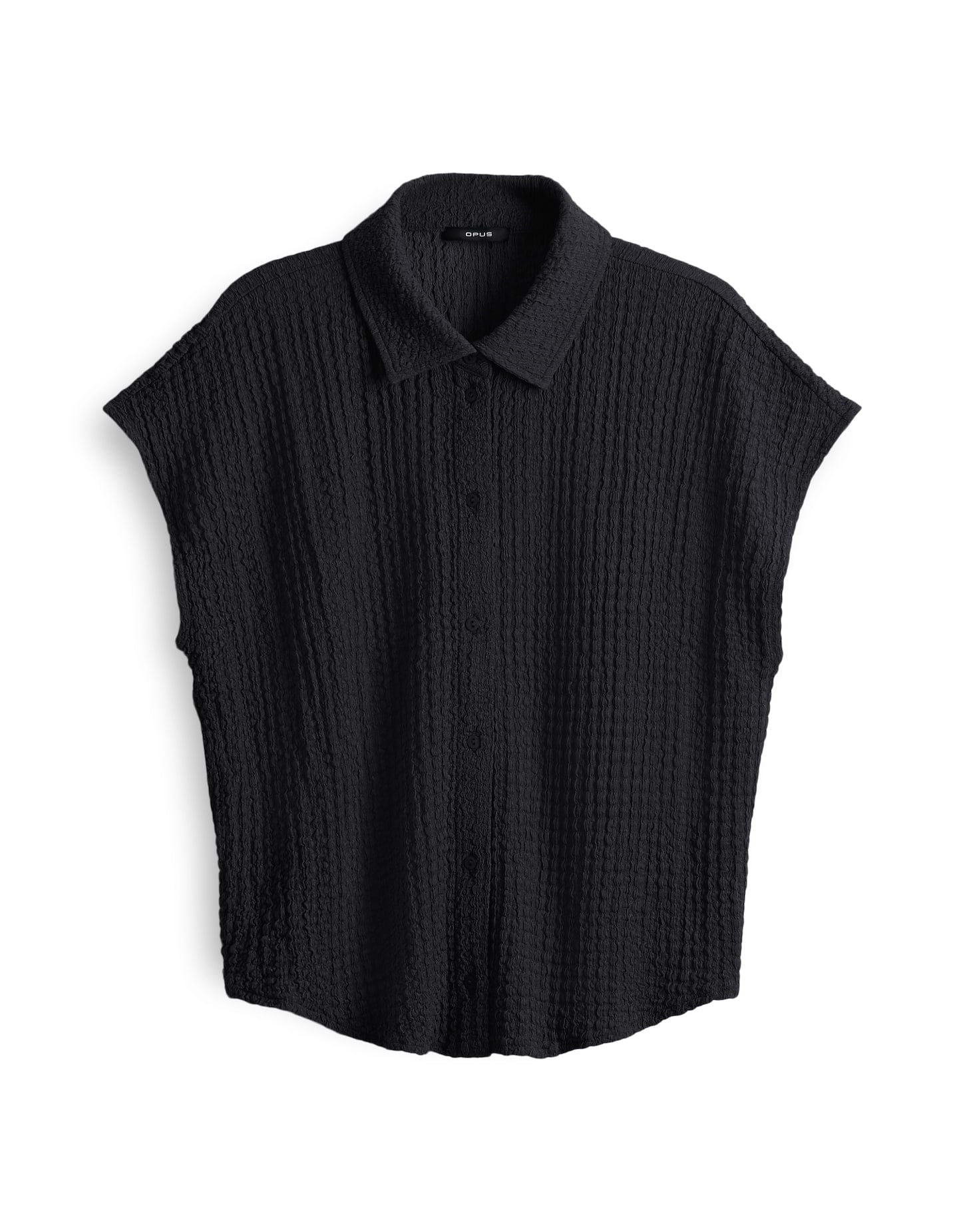 Shirt DOB 1/1 - OPUS GmbH - 10421712288100