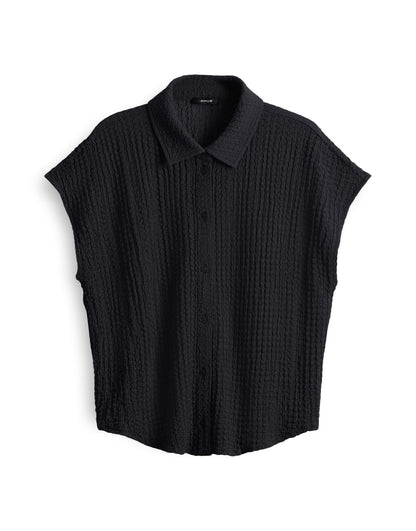 Shirt DOB 1/1 - OPUS GmbH - 10421712288100