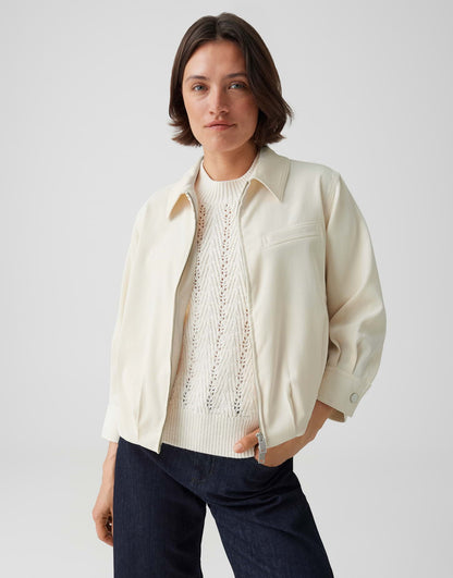 Jacke DOB Kurz - OPUS GmbH - 1059735282106