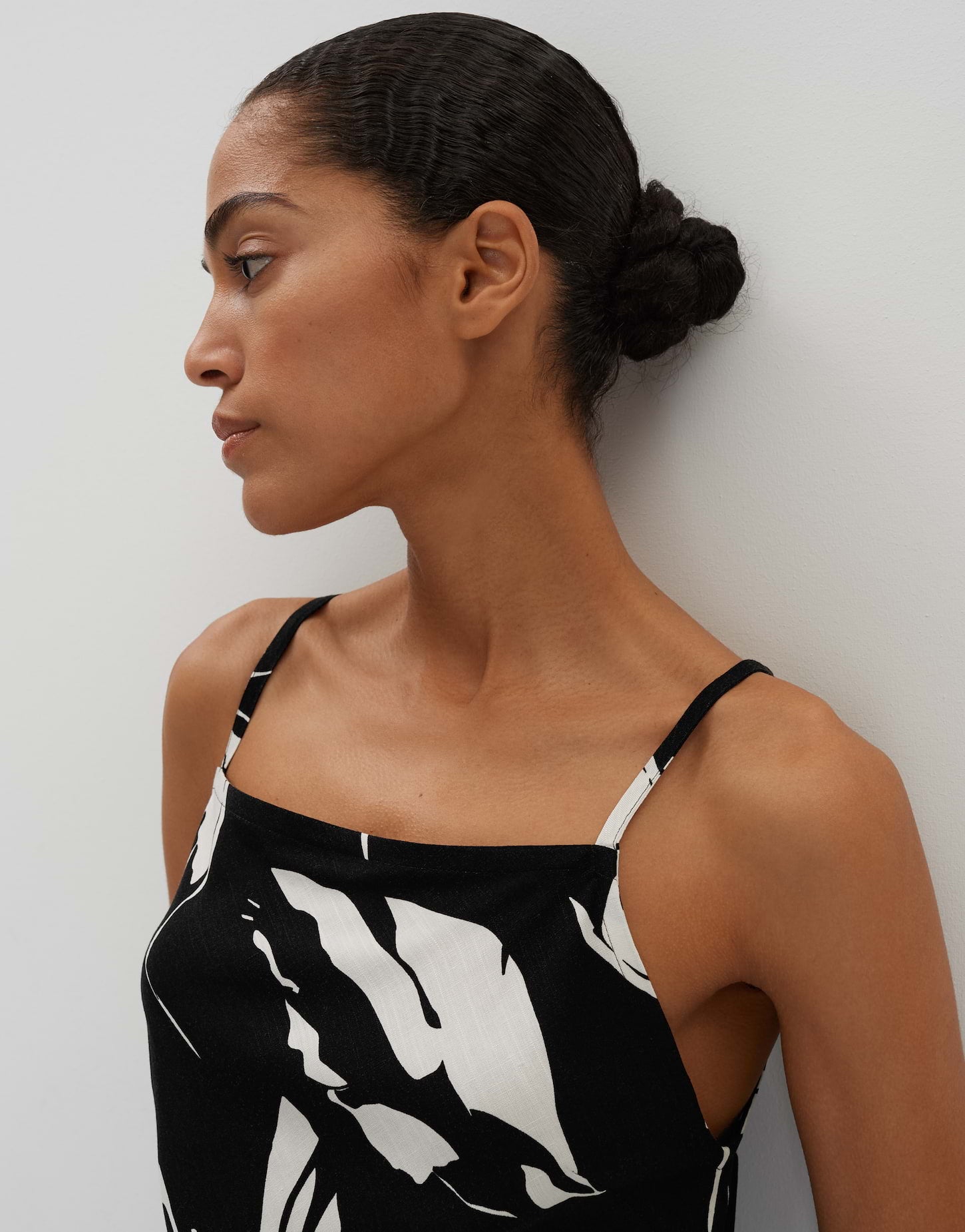 Kleid DOB Kurz - Someday - 10396613045343