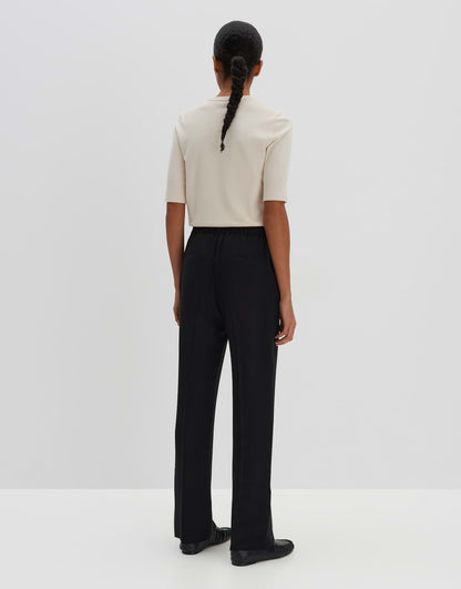 Hose lang DOB - Someday - 10378012038332