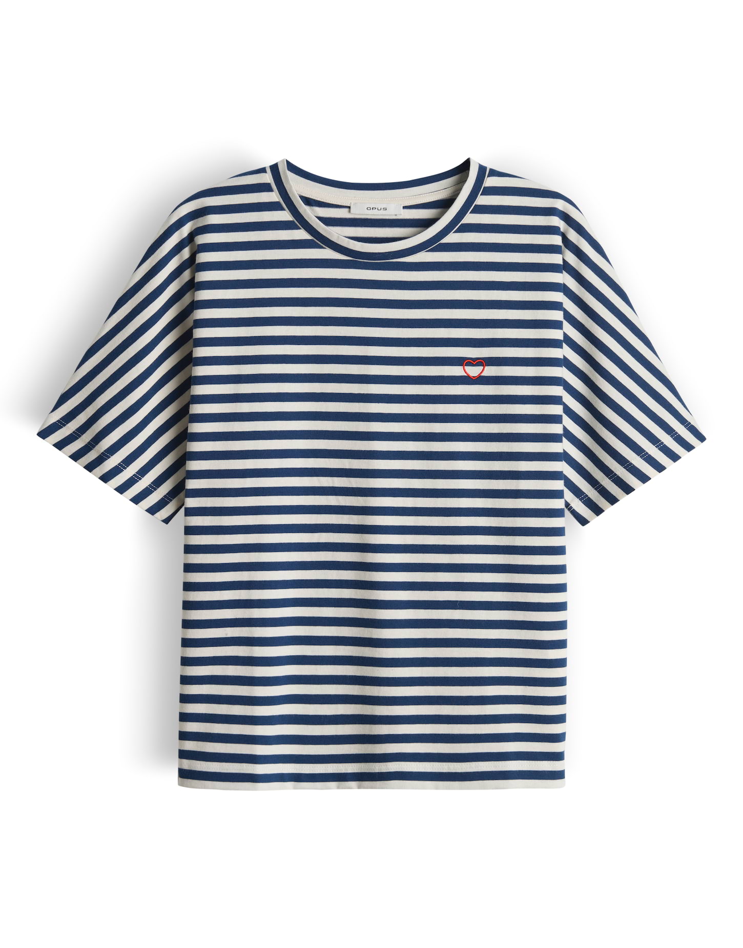 Shirt DOB 1/1 - OPUS GmbH - 10521812941106