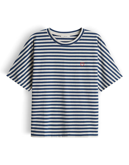 Shirt DOB 1/1 - OPUS GmbH - 10521812941106