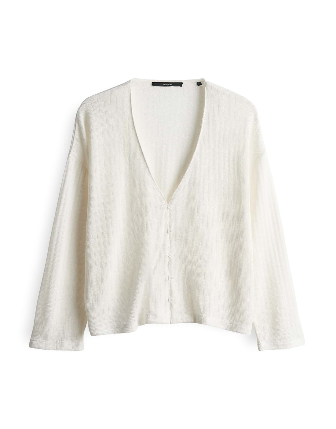 Shirt DOB 1/1 - Someday - 10413112250354