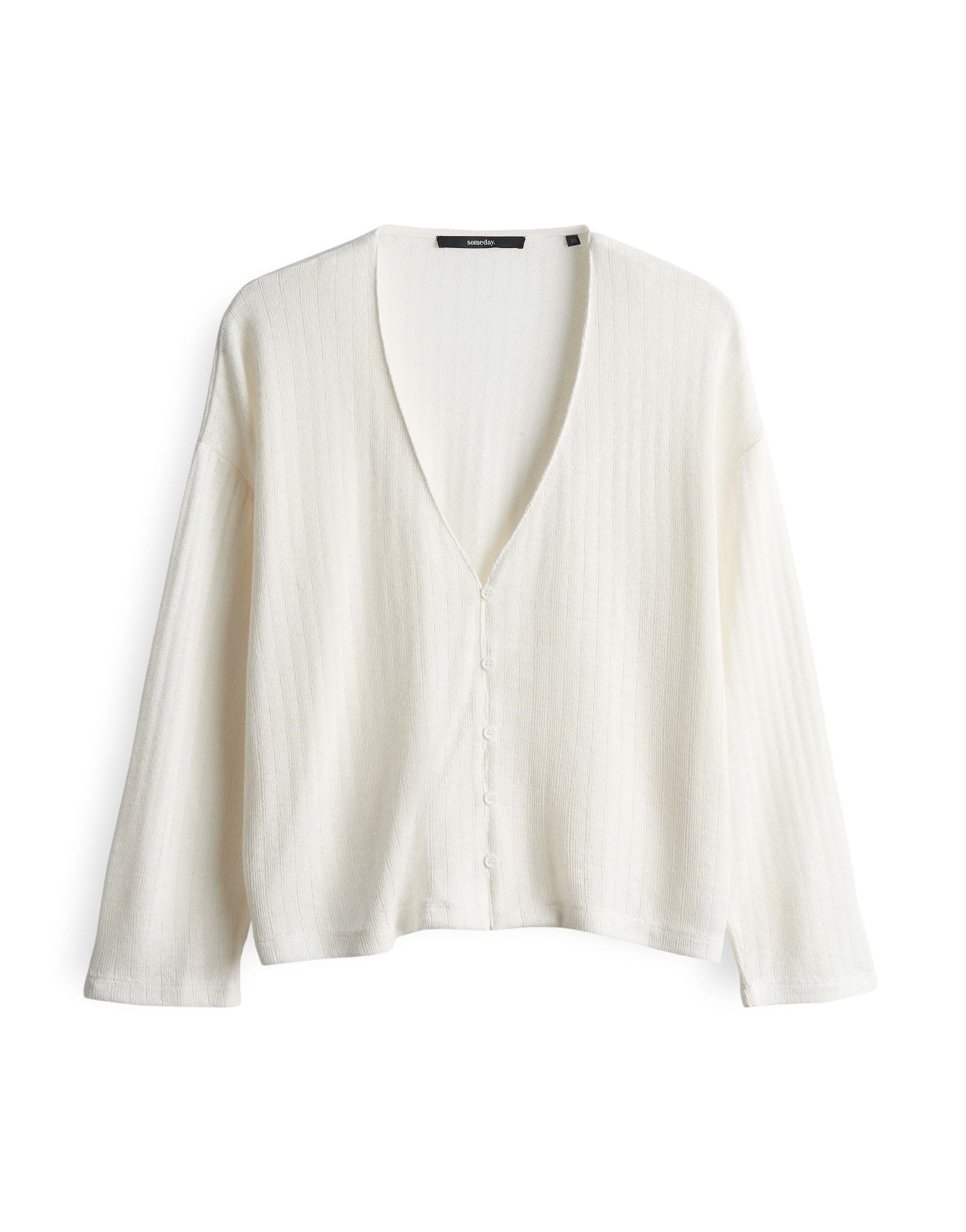 Shirt DOB 1/1 - Someday - 10413112250354