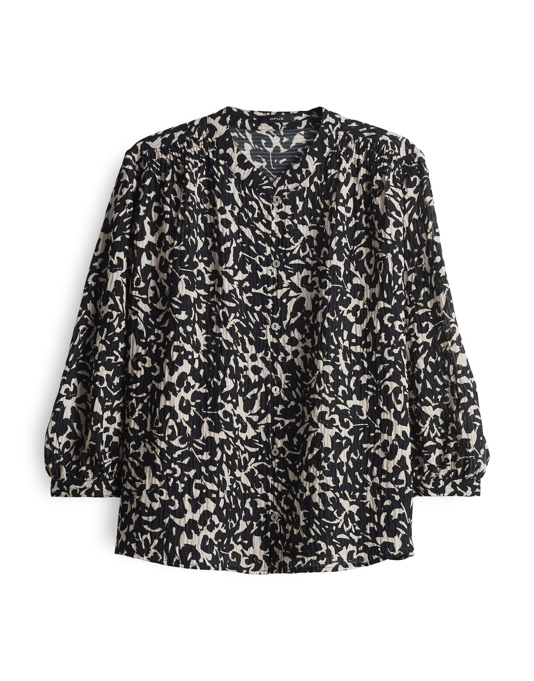 Bluse 1/1 - OPUS GmbH - 10397513054100