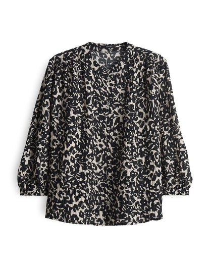 Bluse 1/1 - OPUS GmbH - 10397513054100