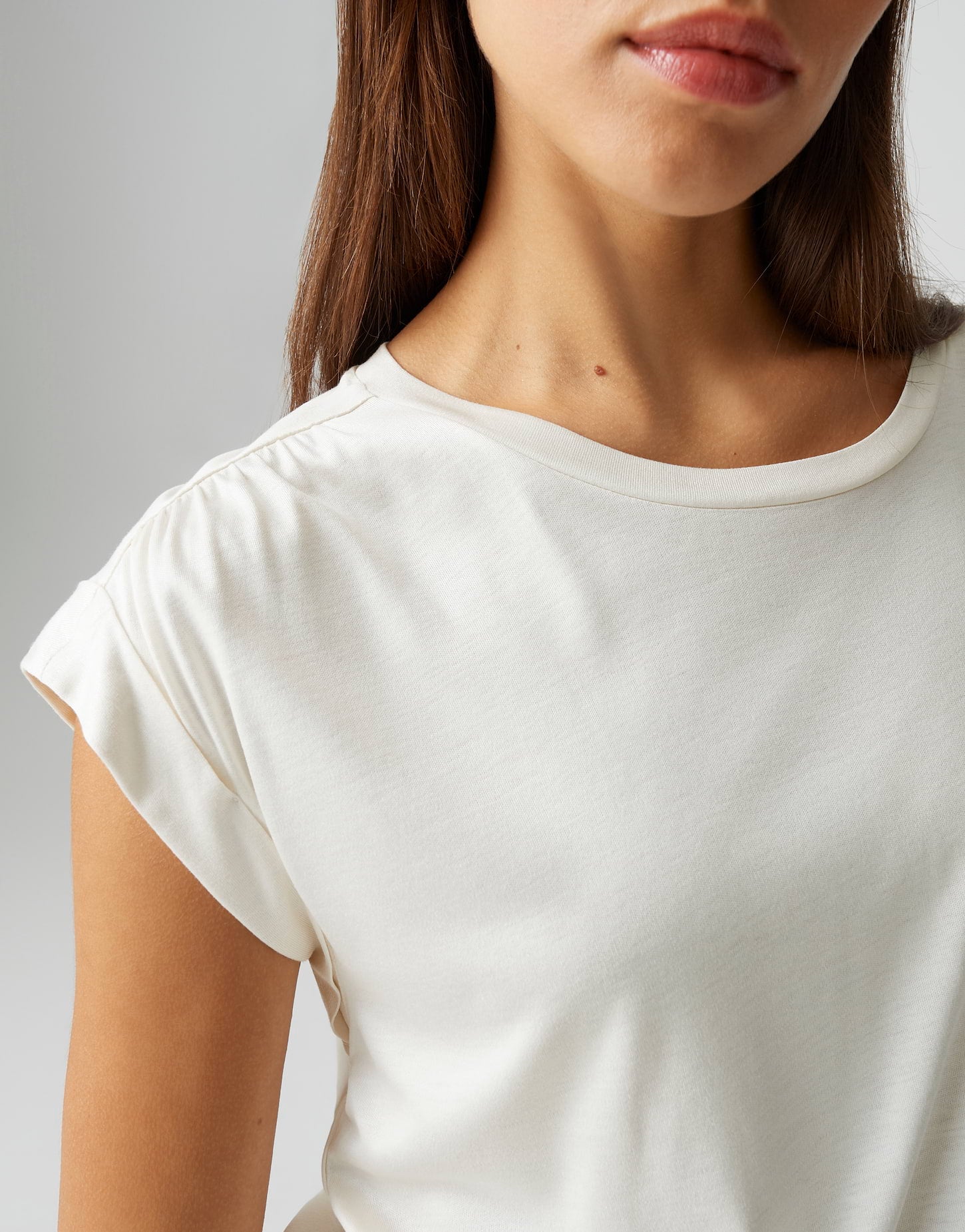 Shirt DOB 1/1 - OPUS GmbH - 10552912287106